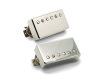 Seymour Duncan Antiquity Humbucker