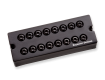 Seymour Duncan Invader Humbucker (SH-8)