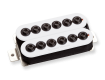 Seymour Duncan Invader Humbucker (SH-8)