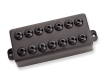 Seymour Duncan Invader Humbucker (SH-8)