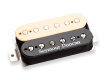 Seymour Duncan Jazz Humbucker (SH-2)