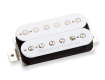 Seymour Duncan Jazz Humbucker (SH-2)