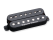 Seymour Duncan Jazz Humbucker (SH-2)