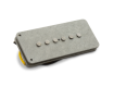 Seymour Duncan Antiquity II Jazzmaster
