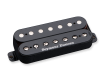Seymour Duncan JB Humbucker (SH-4)