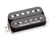 Seymour Duncan JB Humbucker (SH-4)