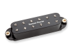 Seymour Duncan Billy Gibbons' Red Devil