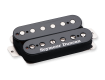 Seymour Duncan JB Humbucker (SH-4)