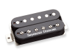 Seymour Duncan JB Humbucker (SH-4)