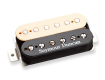Seymour Duncan JB Humbucker (SH-4)
