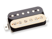 Seymour Duncan JB Humbucker (SH-4)