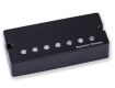 Seymour Duncan Jeff Loomis Blackouts Active Humbucker