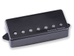 Seymour Duncan Jeff Loomis Blackouts Active Humbucker
