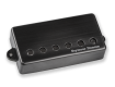 Seymour Duncan Jeff Loomis Blackouts Active Humbucker