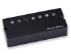 Seymour Duncan Jeff Loomis Blackouts Active Humbucker