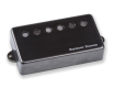 Seymour Duncan Jeff Loomis Blackouts Active Humbucker