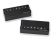 Seymour Duncan Jeff Loomis Blackouts Active Humbucker