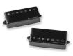 Seymour Duncan Jeff Loomis Blackouts Active Humbucker