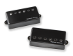 Seymour Duncan Jeff Loomis Blackouts Active Humbucker