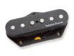 Seymour Duncan Jerry Donahue Lead for Tele (APTL-3JD)