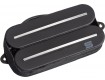 Seymour Duncan Wes Hauch Signature Jupiter Rails