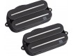 Seymour Duncan Wes Hauch Signature Jupiter Rails