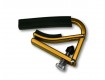 Shubb Lite Capos
