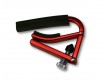 Shubb Lite Capos