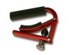 Shubb Lite Capos