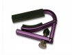 Shubb Lite Capos