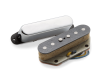 Seymour Duncan Brad Paisley La Brea for Tele
