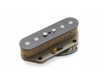 Seymour Duncan Brad Paisley La Brea for Tele
