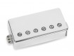 Seymour Duncan Lari Basilio Signature Pickups