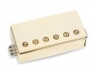 Seymour Duncan Lari Basilio Signature Pickups