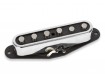 Seymour Duncan Lari Basilio Signature Pickups