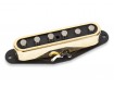 Seymour Duncan Lari Basilio Signature Pickups