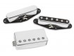 Seymour Duncan Lari Basilio Signature Pickups