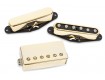 Seymour Duncan Lari Basilio Signature Pickups