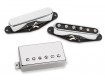 Seymour Duncan Lari Basilio Signature Pickups
