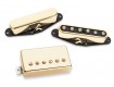 Seymour Duncan Lari Basilio Signature Pickups