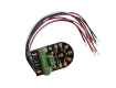 Seymour Duncan Liberator Potentiometer