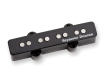 Seymour Duncan Lightnin' Rods Jazz Bass