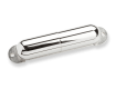 Seymour Duncan Lipstick Tube Strat (SLS-1)