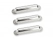 Seymour Duncan Lipstick Tube Strat (SLS-1)