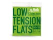 La Bella Bass Guitar Strings - Low Tension Flexible Flats