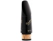 Vandoren Bb Clarinet Mouthpieces