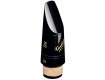 Vandoren Bb Clarinet Mouthpieces