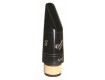 Vandoren Bb Clarinet Mouthpieces