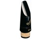 Vandoren Bb Clarinet Mouthpieces