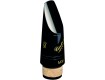 Vandoren Bb Clarinet Mouthpieces